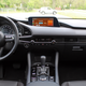 Image for article titled The Mazda3's Infotainment Dial is Distracting, No Matter What Mazda Says